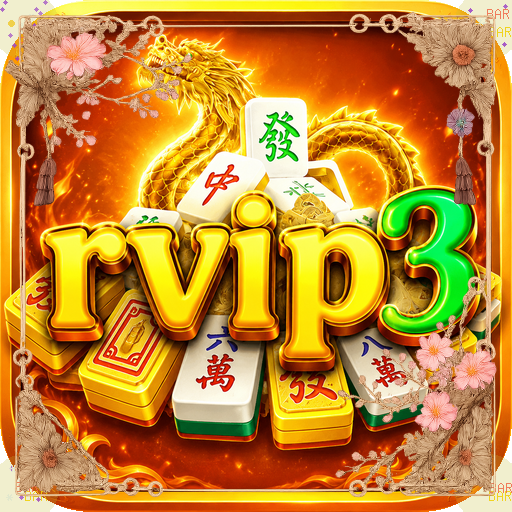 rvip3 — galeri pratinjau Resmi APK